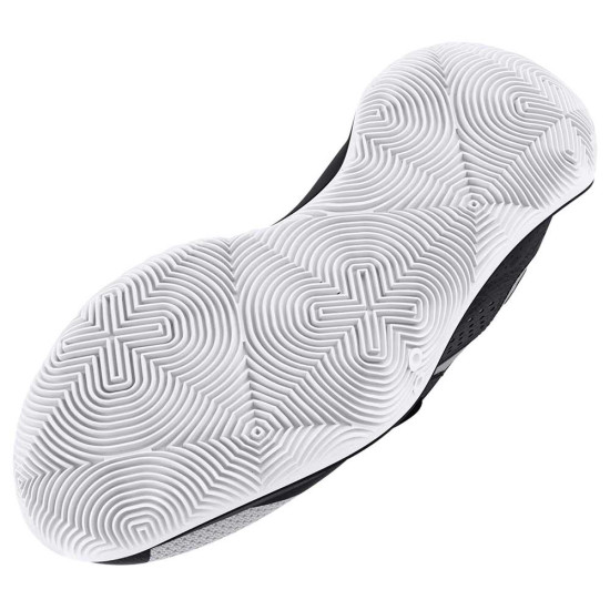 Under Armour UA Jet '23 Under Armour UA Jet '23